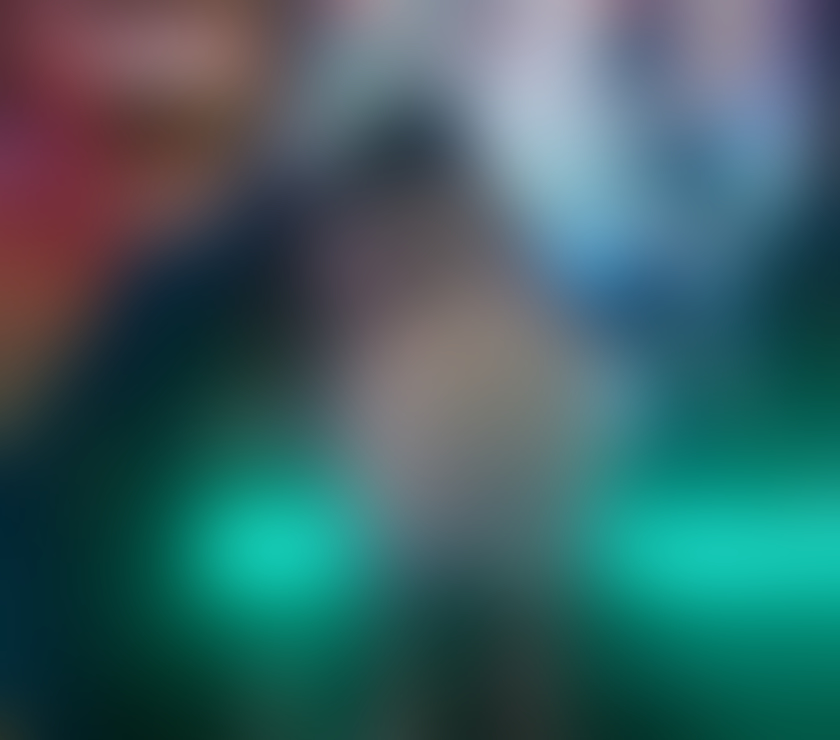 Escorts Hull Marfleet - Hull - Photos for Millie_moo Specialist relaxation therapy